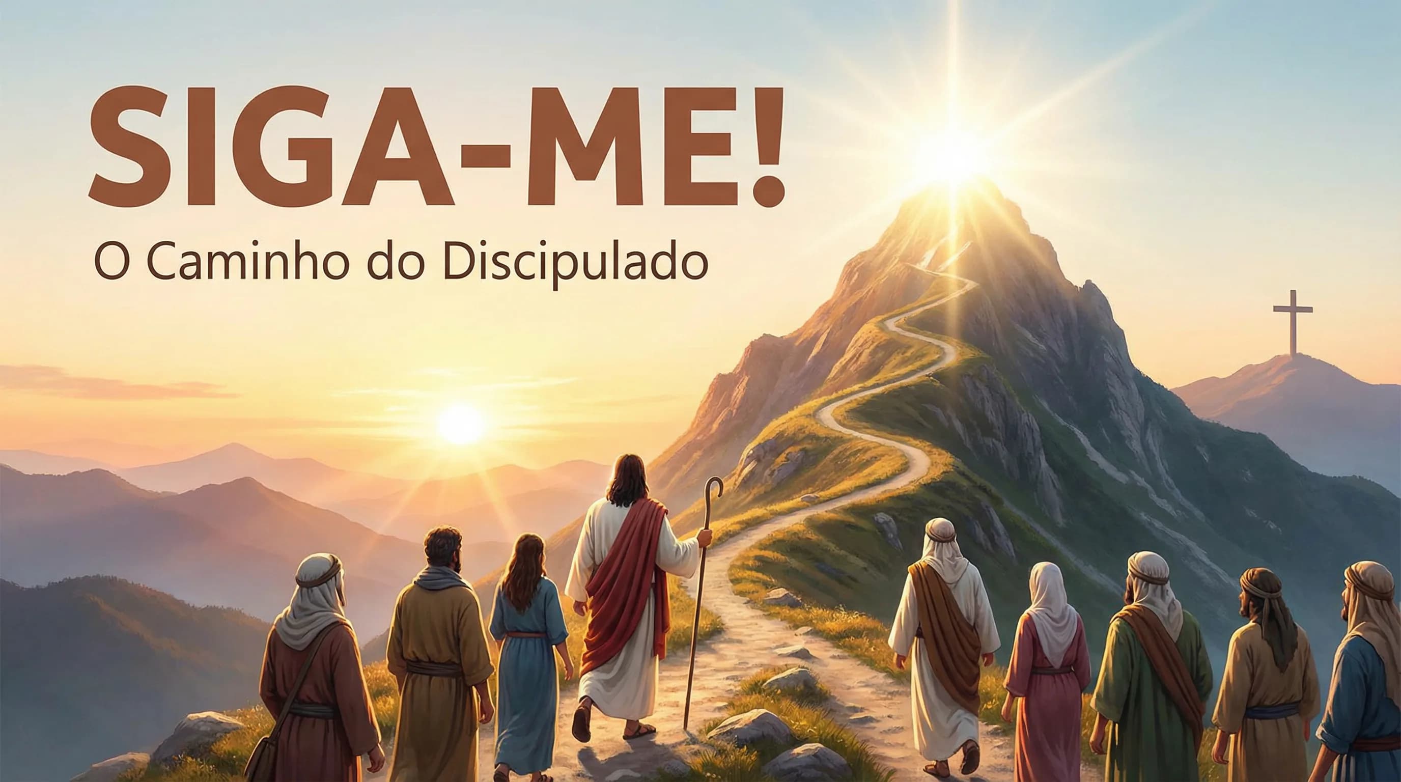 SIGA-ME!
