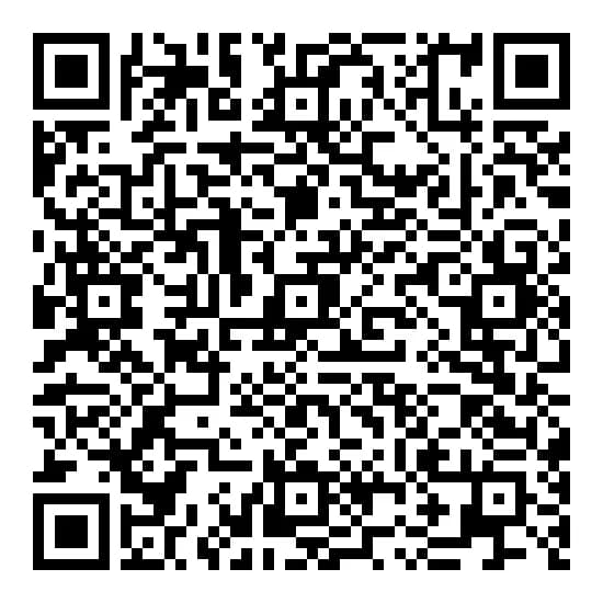 QR Code Pix - Missao Encorajamento