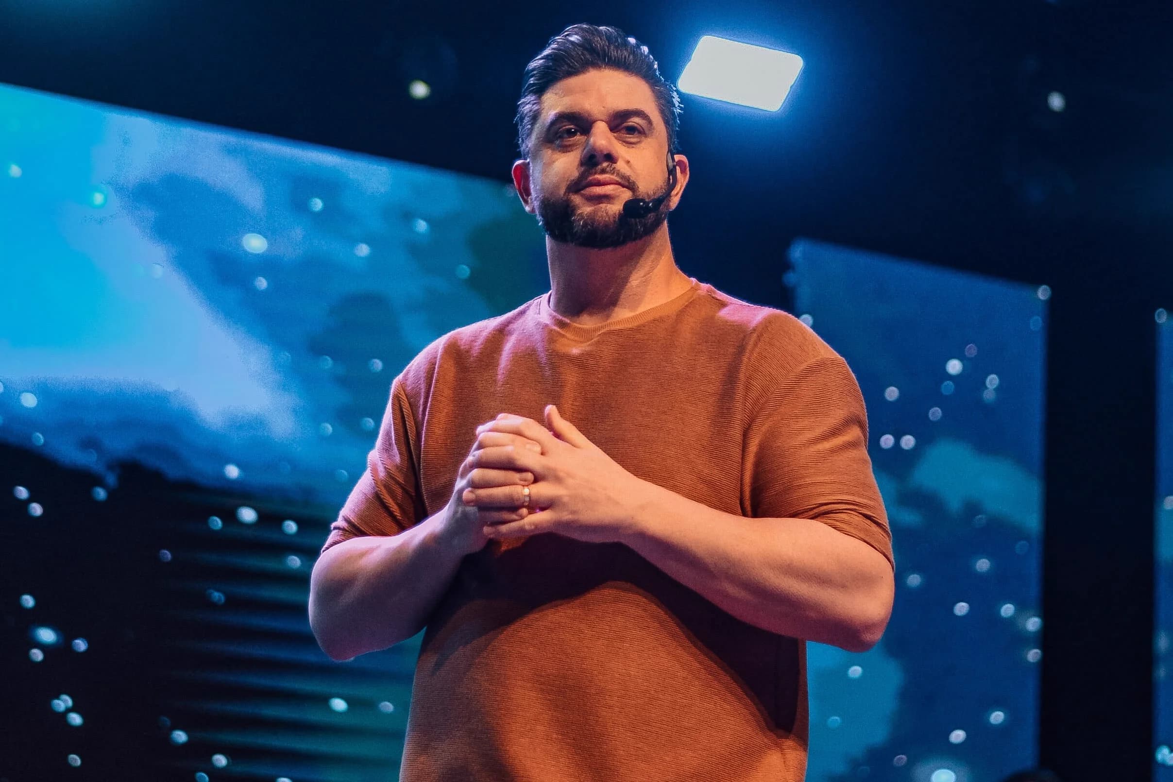Pr. Filipe