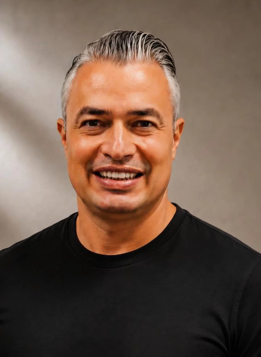 GUSTAVO MOREIRA